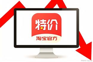 开云棋牌官方网站入口截图3